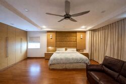 Frankel Estate (D15), Detached #560619141